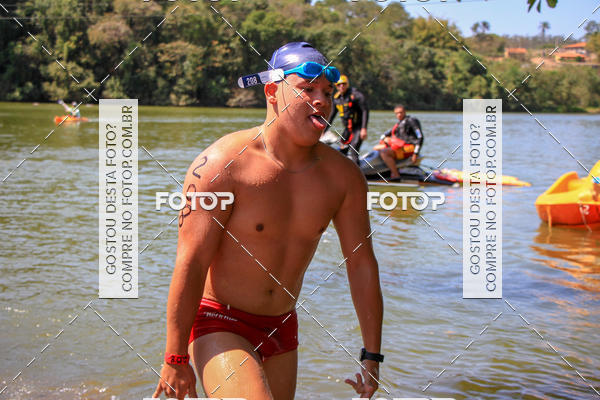 Buy your photos of the eventACQUAFEST Wetn Wild on Fotop