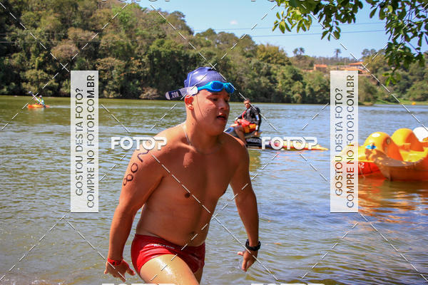 Buy your photos of the eventACQUAFEST Wetn Wild on Fotop