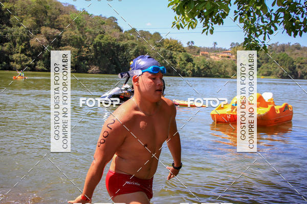 Buy your photos of the eventACQUAFEST Wetn Wild on Fotop