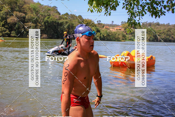 Buy your photos of the eventACQUAFEST Wetn Wild on Fotop
