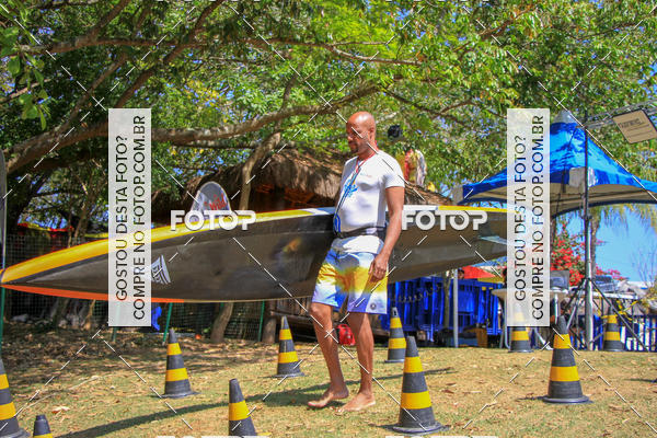 Buy your photos of the eventACQUAFEST Wetn Wild on Fotop