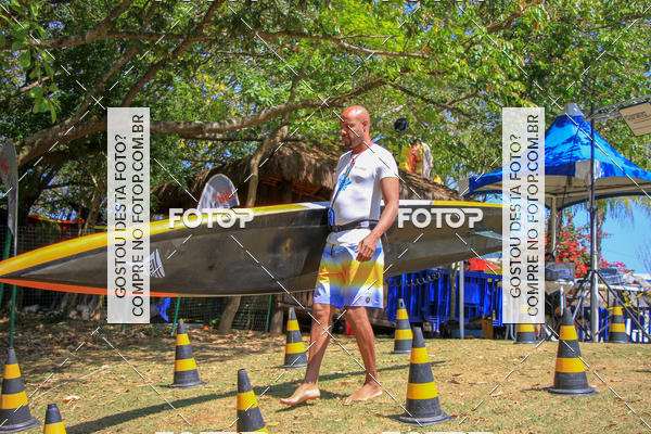 Buy your photos of the eventACQUAFEST Wetn Wild on Fotop