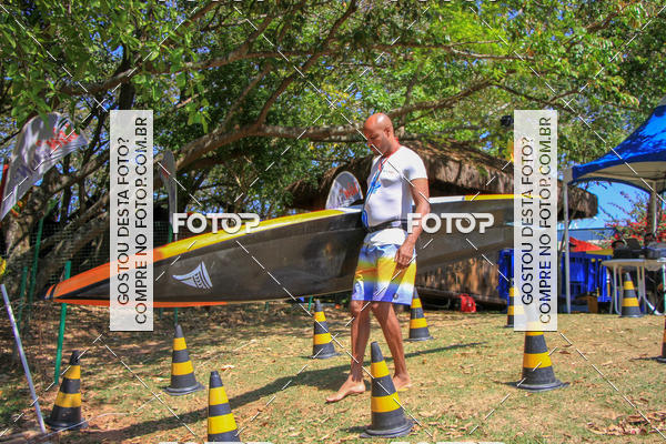 Buy your photos of the eventACQUAFEST Wetn Wild on Fotop