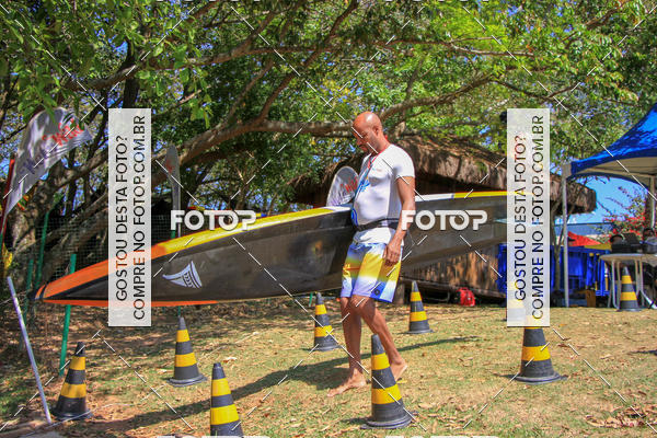 Buy your photos of the eventACQUAFEST Wetn Wild on Fotop