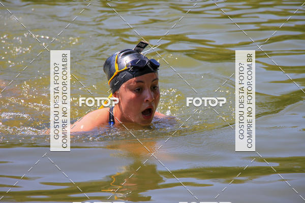 Buy your photos of the eventACQUAFEST Wetn Wild on Fotop