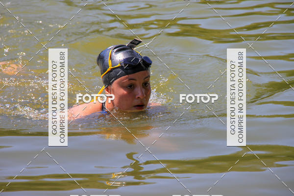 Buy your photos of the eventACQUAFEST Wetn Wild on Fotop