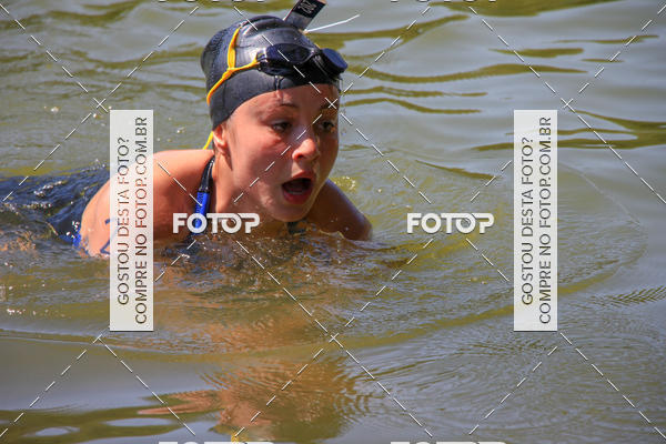 Buy your photos of the eventACQUAFEST Wetn Wild on Fotop