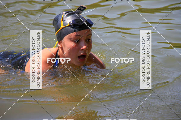 Buy your photos of the eventACQUAFEST Wetn Wild on Fotop