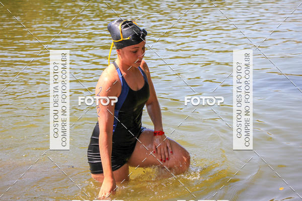 Buy your photos of the eventACQUAFEST Wetn Wild on Fotop