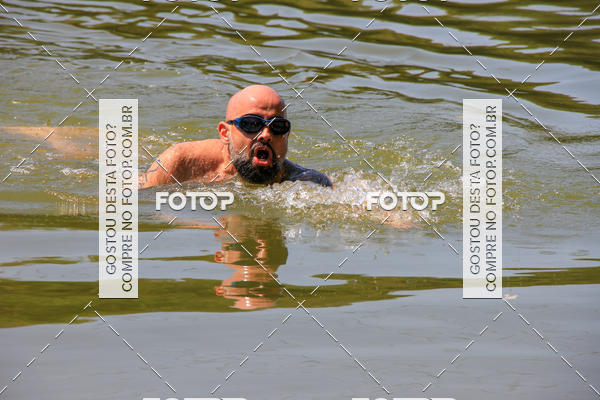 Buy your photos of the eventACQUAFEST Wetn Wild on Fotop