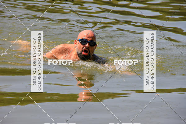 Buy your photos of the eventACQUAFEST Wetn Wild on Fotop