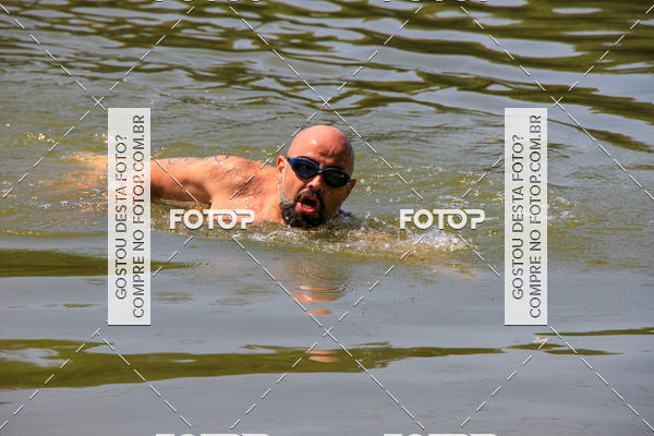 Buy your photos of the eventACQUAFEST Wetn Wild on Fotop