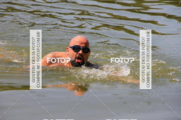Buy your photos of the eventACQUAFEST Wetn Wild on Fotop