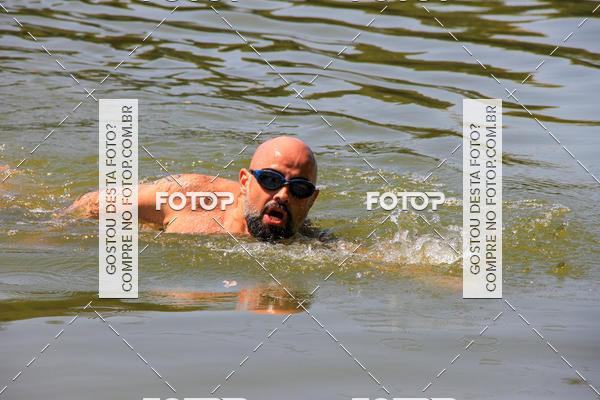 Buy your photos of the eventACQUAFEST Wetn Wild on Fotop