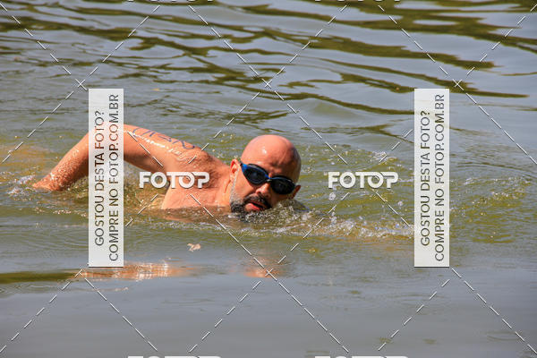 Buy your photos of the eventACQUAFEST Wetn Wild on Fotop
