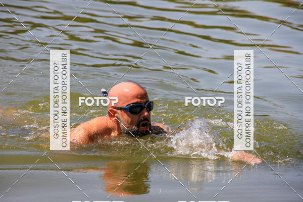 Buy your photos of the eventACQUAFEST Wetn Wild on Fotop