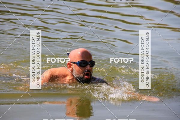 Buy your photos of the eventACQUAFEST Wetn Wild on Fotop