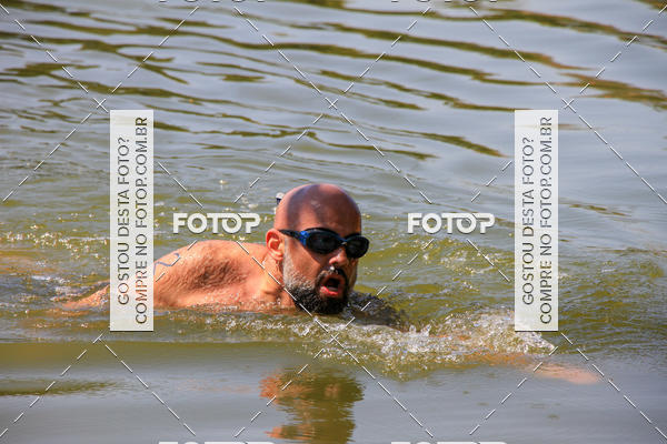 Buy your photos of the eventACQUAFEST Wetn Wild on Fotop