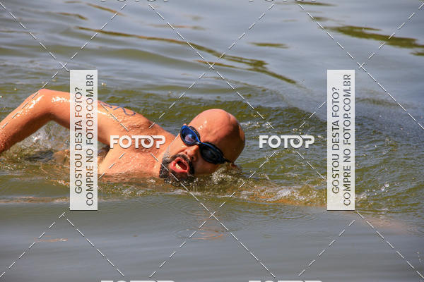 Buy your photos of the eventACQUAFEST Wetn Wild on Fotop