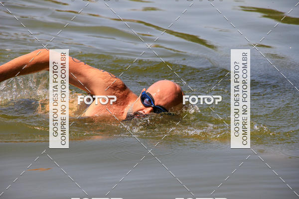 Buy your photos of the eventACQUAFEST Wetn Wild on Fotop