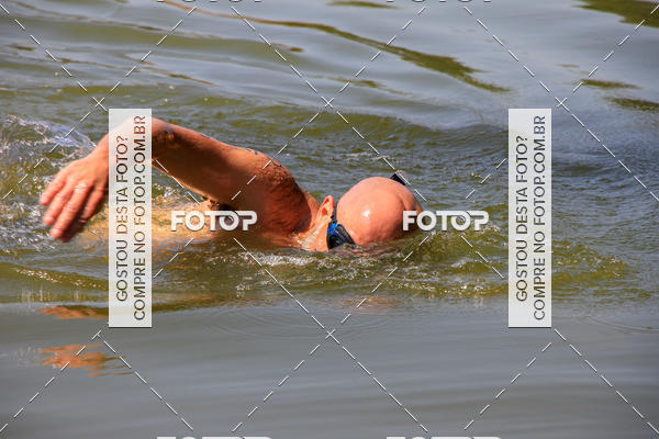 Buy your photos of the eventACQUAFEST Wetn Wild on Fotop