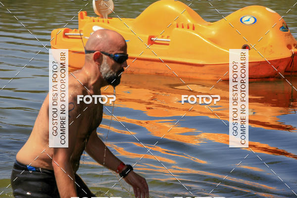 Buy your photos of the eventACQUAFEST Wetn Wild on Fotop