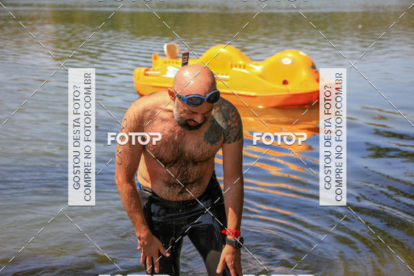Buy your photos of the eventACQUAFEST Wetn Wild on Fotop