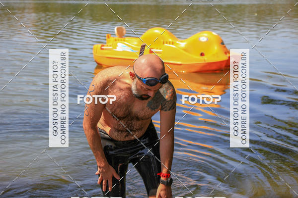 Buy your photos of the eventACQUAFEST Wetn Wild on Fotop