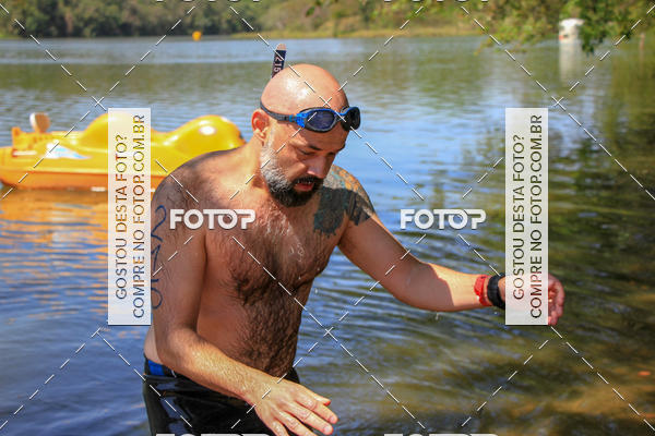 Buy your photos of the eventACQUAFEST Wetn Wild on Fotop