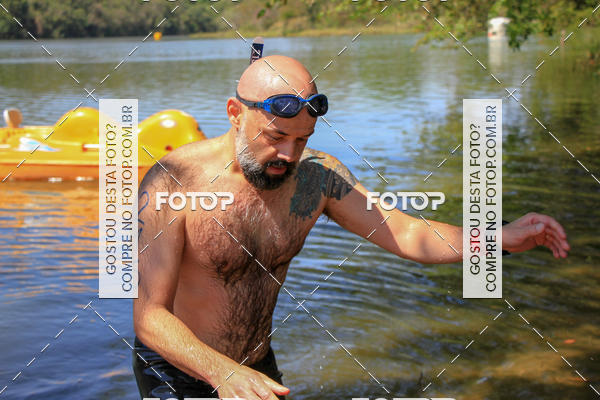 Buy your photos of the eventACQUAFEST Wetn Wild on Fotop