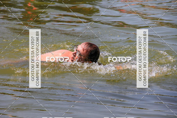 Buy your photos of the eventACQUAFEST Wetn Wild on Fotop