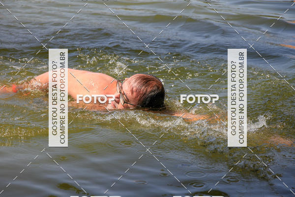 Buy your photos of the eventACQUAFEST Wetn Wild on Fotop
