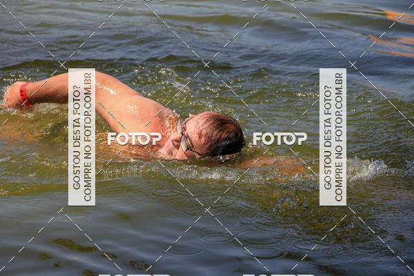 Buy your photos of the eventACQUAFEST Wetn Wild on Fotop