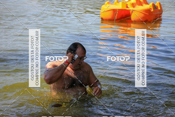 Buy your photos of the eventACQUAFEST Wetn Wild on Fotop