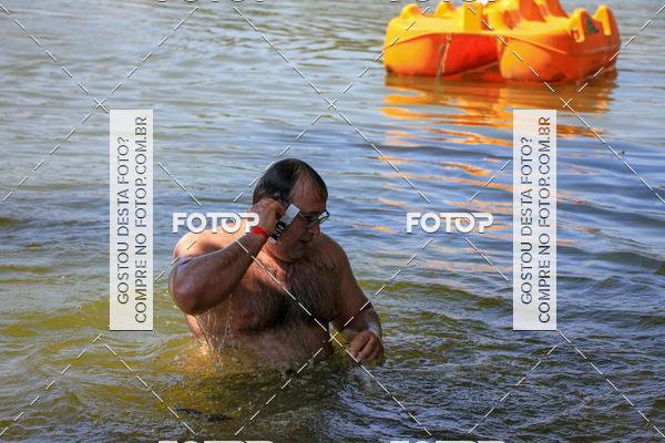 Buy your photos of the eventACQUAFEST Wetn Wild on Fotop