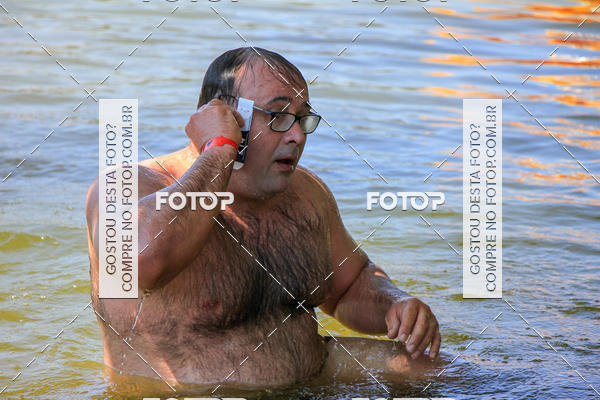 Buy your photos of the eventACQUAFEST Wetn Wild on Fotop