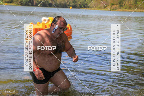 Buy your photos of the eventACQUAFEST Wetn Wild on Fotop