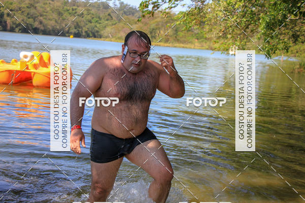Buy your photos of the eventACQUAFEST Wetn Wild on Fotop