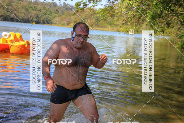 Buy your photos of the eventACQUAFEST Wetn Wild on Fotop