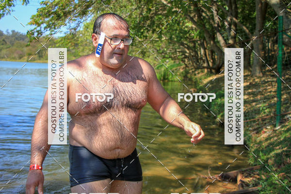 Buy your photos of the eventACQUAFEST Wetn Wild on Fotop