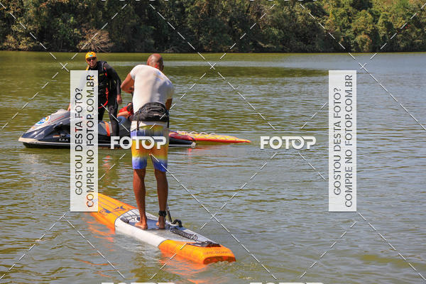 Buy your photos of the eventACQUAFEST Wetn Wild on Fotop