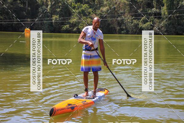 Buy your photos of the eventACQUAFEST Wetn Wild on Fotop