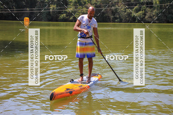Buy your photos of the eventACQUAFEST Wetn Wild on Fotop