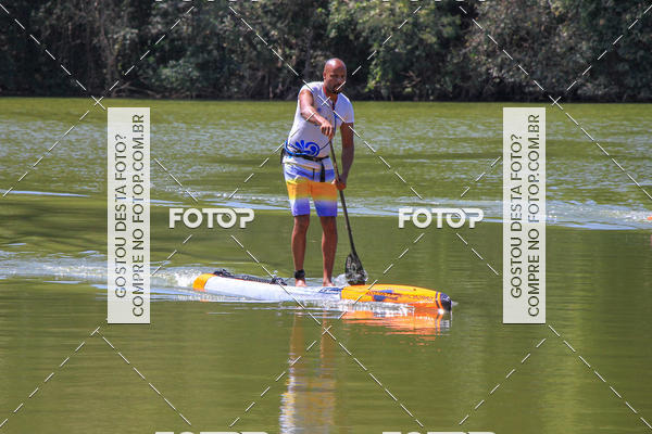 Buy your photos of the eventACQUAFEST Wetn Wild on Fotop