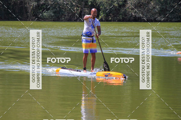 Buy your photos of the eventACQUAFEST Wetn Wild on Fotop