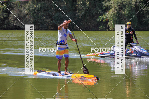 Buy your photos of the eventACQUAFEST Wetn Wild on Fotop