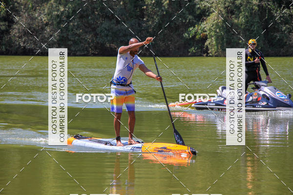 Buy your photos of the eventACQUAFEST Wetn Wild on Fotop