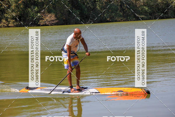 Buy your photos of the eventACQUAFEST Wetn Wild on Fotop