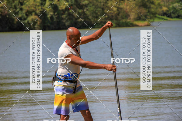 Buy your photos of the eventACQUAFEST Wetn Wild on Fotop