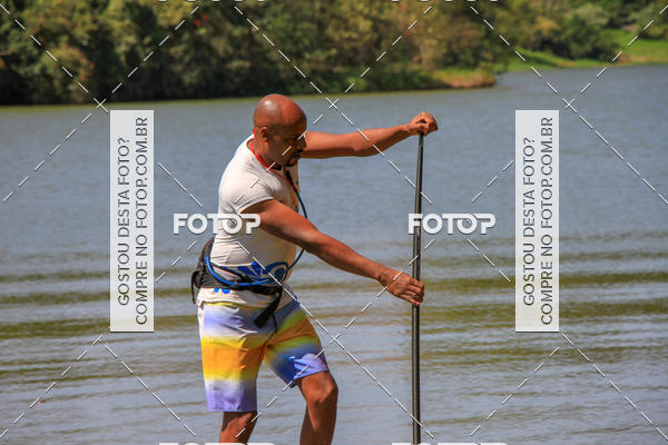Buy your photos of the eventACQUAFEST Wetn Wild on Fotop